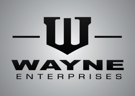 Wayne Enterprises