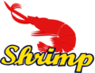 Shrimp
