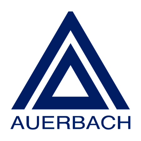 Auerbach