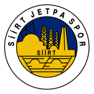 Siirt Jetpa Spor