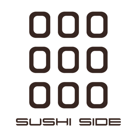 Sushi Side
