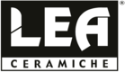 Lea Ceramiche
