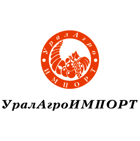 UralAgroImport