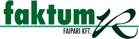Faktum Faipari Kft