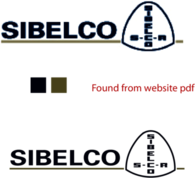 Sibelco