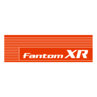 Fantom XR