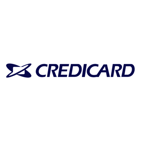 Credicard