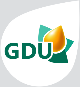 GDU