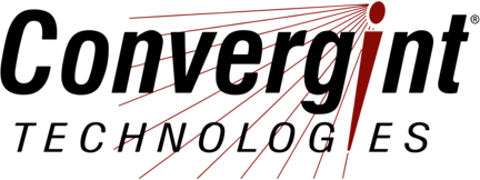 Convergint