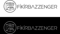 Fikirbazzenger