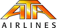 ATA Airlines