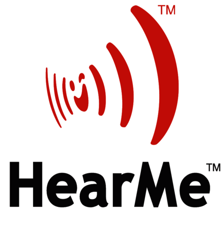 HearMe