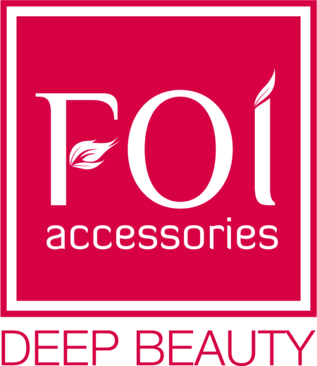 Foi Accessories