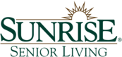 Sunrise Senior Living