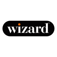 Wizard