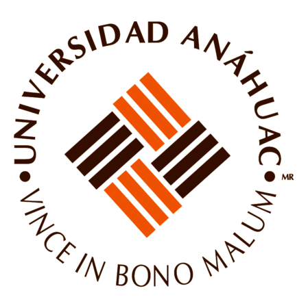 Universidad Anahuac