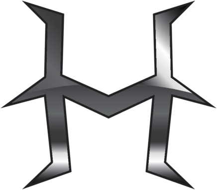 Uomo Criceto Hamsterman