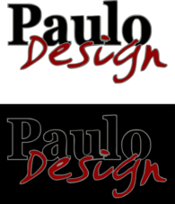 Paulo-Design.net