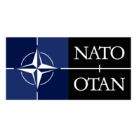 NATO