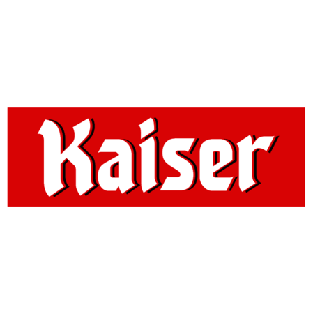 Kaiser Cerveja