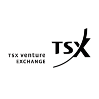 TSX Venture Exchange