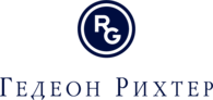 «Гедеон Рихтер»