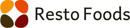 Resto Foods