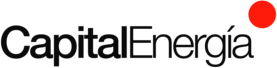 Capital Energía