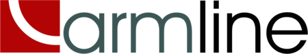 ARMLINE