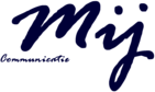 Mij Communicatie