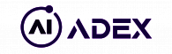 Adex