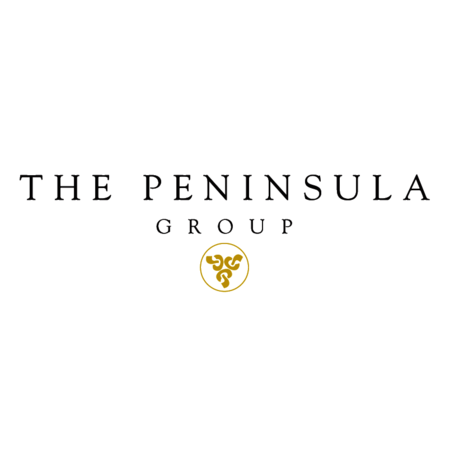 The Peninsula Group