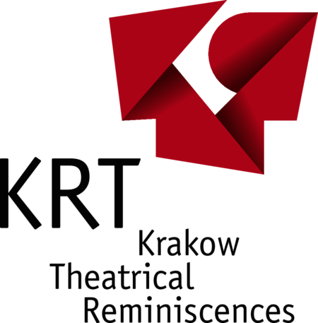 KRT