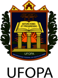 Universidade Federal do Oeste do Pará - UFOPA