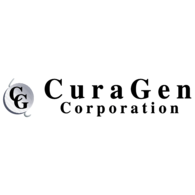 CuraGen