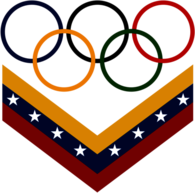 Comité Olímpico Venezolano