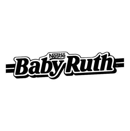 Baby Ruth