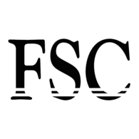 FSC