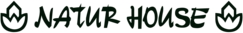 NaturHouse