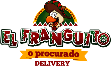 El Franguito