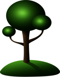 Tree Clipart