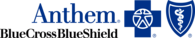 Anthem Blue Cross Blueshield