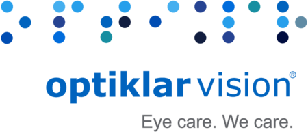 Optiklar Vision