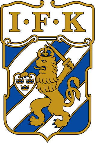 IFK Goteborg