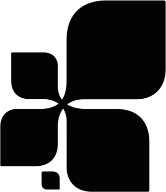 Trebol Tuvertigo v2.0