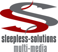 Sleepless Solutions