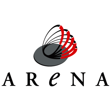 Arena