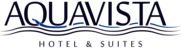 Aquavista Hotel & Suits