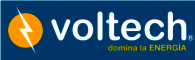 Voltech
