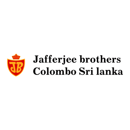 Jafferjee brothers